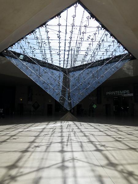 02, Louvre_006.JPG
